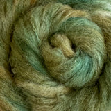 Halo Yarn - Moab