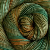 Simply DK Yarn - Moab