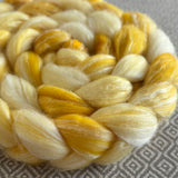 Pre-Order for Shades of Sunshine August - Fibers