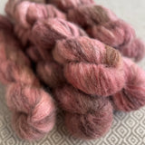Halo Yarn - Paper Roses