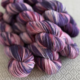 Simply DK Yarn - Meteor Shower