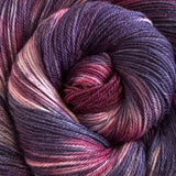 Indulgence Yarn - Meteor Shower