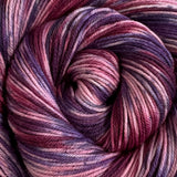 Simply DK Yarn - Meteor Shower