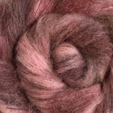 Halo Yarn - Paper Roses