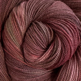 Meadow Organic Merino Yarn - Paper Roses
