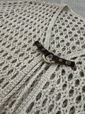 DK Lovely Linen Yarn