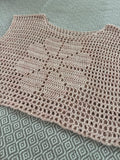 DK Lovely Linen Yarn