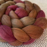 Merino Superfine Roving - Cider House