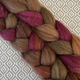 Sock Roving - Cider House