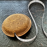 Fifth Day of Christmas - Maker Accesssories