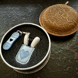 Fifth Day of Christmas - Maker Accesssories