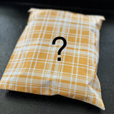 Sixth Day of Christmas - Yarn Grab Bags