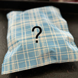 Sixth Day of Christmas - Yarn Grab Bags