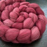 Eighth Day of Christmas - Special Bags of Bits and Semi-Solid Rovings