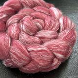 Eighth Day of Christmas - Special Bags of Bits and Semi-Solid Rovings