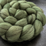 Eighth Day of Christmas - Special Bags of Bits and Semi-Solid Rovings