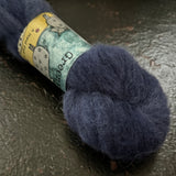 Ninth Day of Christmas - Thornbush Mini Scarf Kit