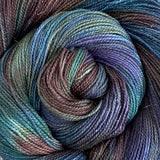 Star Dust Yarn - Calypso