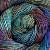 Simply DK Yarn - Calypso