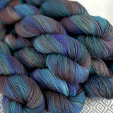 Simply Sock Yarn - Calypso