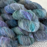 Halo Yarn - Calypso