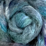 Halo Yarn - Calypso