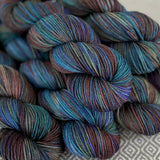 Luxe Yarn - Calypso