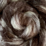 Halo Yarn - Cappuccino