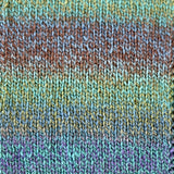 Black Label Luxury Yarn - Calypso