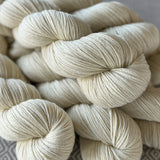Indulgence Yarn - Natural