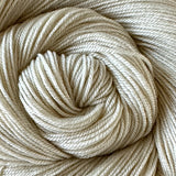 Indulgence Yarn - Natural