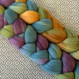 Merino Superfine Roving - Rivendell