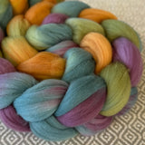 Merino Superfine Roving - Rivendell