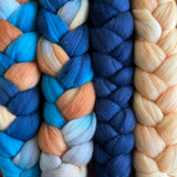 *Limited Edition* Seasons February - Sundance
