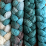 *Limited Edition* Seasons January - Polar Plunge
