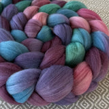Shaniko Wool Roving - Hawaii