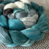 *Limited Edition* Seasons January - Polar Plunge