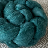 *Limited Edition* Seasons January - Polar Plunge