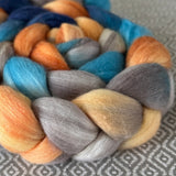 *Limited Edition* Seasons February - Sundance
