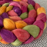 *Limited Edition* Seasons October - Falling Leaves