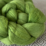*Limited Edition* Seasons July - Tropic