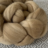 *Limited Edition* Seasons March - Alpine