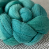 *Limited Edition* Seasons March - Alpine
