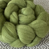 *Limited Edition* Seasons September - Misty Field