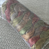 *Limited Edition* Seasons September - Misty Field