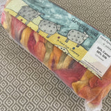 *Limited Edition* Seasons November - Cornucopia