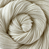 Prairie Organic Merino Yarn - Natural