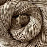 Prairie Organic Merino Yarn - Sand