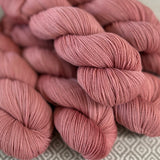 Meadow Organic Merino Yarn - Blossom