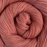 Meadow Organic Merino Yarn - Blossom